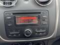Dacia Sandero 0.9 TCe 90ch Stepway Gris - thumbnail 13
