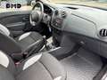 Dacia Sandero 0.9 TCe 90ch Stepway Gris - thumbnail 9