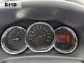 Dacia Sandero 0.9 TCe 90ch Stepway Gris - thumbnail 12