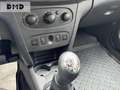 Dacia Sandero 0.9 TCe 90ch Stepway Gris - thumbnail 14