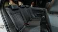 Volkswagen T-Cross 1.0 TSI 115 CV R-Line Plus Argento - thumbnail 8