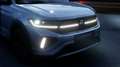 Volkswagen T-Cross 1.0 TSI 115 CV R-Line Plus Argento - thumbnail 15