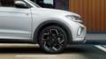 Volkswagen T-Cross 1.0 TSI 115 CV R-Line Plus Argento - thumbnail 10