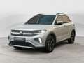 Volkswagen T-Cross 1.0 TSI 115 CV R-Line Plus Argento - thumbnail 1