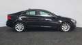 Volvo S60 S60 DRIVe ~ PDC ~ PreCo ~ Airco ~ Navi ~ CC Zwart - thumbnail 7