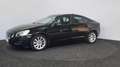 Volvo S60 S60 DRIVe ~ PDC ~ PreCo ~ Airco ~ Navi ~ CC Zwart - thumbnail 1