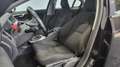 Volvo S60 S60 DRIVe ~ PDC ~ PreCo ~ Airco ~ Navi ~ CC Zwart - thumbnail 11