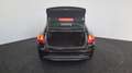 Volvo S60 S60 DRIVe ~ PDC ~ PreCo ~ Airco ~ Navi ~ CC Zwart - thumbnail 9