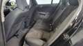 Volvo S60 S60 DRIVe ~ PDC ~ PreCo ~ Airco ~ Navi ~ CC Zwart - thumbnail 12