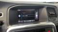 Volvo S60 S60 DRIVe ~ PDC ~ PreCo ~ Airco ~ Navi ~ CC Zwart - thumbnail 17