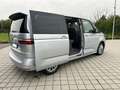 Volkswagen T7 Multivan Multivan 1.4 tsi eh Life dsg 7pti PREZZO IVA COMP Argento - thumbnail 7
