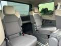 Volkswagen T7 Multivan Multivan 1.4 tsi eh Life dsg 7pti PREZZO IVA COMP Argento - thumbnail 10