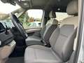 Volkswagen T7 Multivan Multivan 1.4 tsi eh Life dsg 7pti PREZZO IVA COMP Argento - thumbnail 13