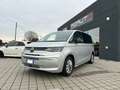 Volkswagen T7 Multivan Multivan 1.4 tsi eh Life dsg 7pti PREZZO IVA COMP Argento - thumbnail 1