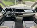 Volkswagen T7 Multivan Multivan 1.4 tsi eh Life dsg 7pti PREZZO IVA COMP Argento - thumbnail 14