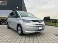 Volkswagen T7 Multivan Multivan 1.4 tsi eh Life dsg 7pti PREZZO IVA COMP Argento - thumbnail 2