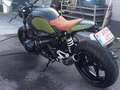 BMW R nineT Pure Noir - thumbnail 5