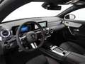 Mercedes-Benz CLA 200 AMG Line '24 | Nightpakket | DAB+ Radio | Sfeerver Grijs - thumbnail 20