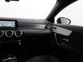 Mercedes-Benz CLA 200 AMG Line '24 | Nightpakket | DAB+ Radio | Sfeerver Grijs - thumbnail 27