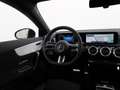 Mercedes-Benz CLA 200 AMG Line '24 | Nightpakket | DAB+ Radio | Sfeerver Grijs - thumbnail 26
