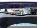 Toyota C-HR C-HR 2.0 HV Lounge Premiere Oro - thumbnail 26