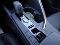 Toyota C-HR C-HR 2.0 HV Lounge Premiere Oro - thumbnail 24