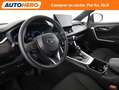 Toyota RAV 4 2.5 Plug-in Hybrid 4x4 Advance Gris - thumbnail 12