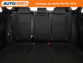 Toyota RAV 4 2.5 Plug-in Hybrid 4x4 Advance Gris - thumbnail 16