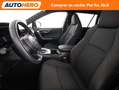 Toyota RAV 4 2.5 Plug-in Hybrid 4x4 Advance Gris - thumbnail 11