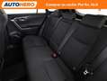 Toyota RAV 4 2.5 Plug-in Hybrid 4x4 Advance Gris - thumbnail 15