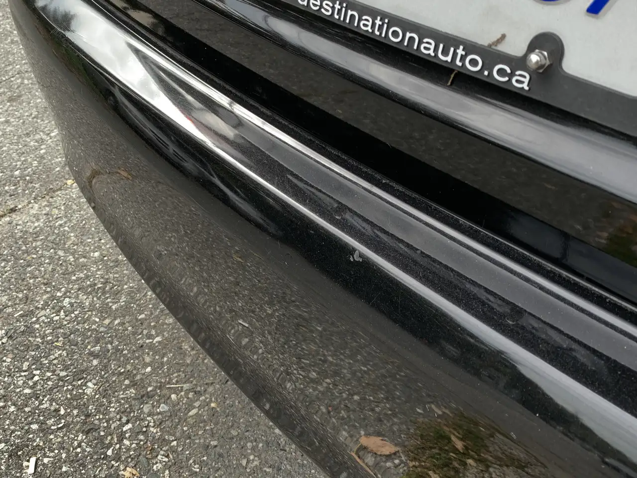 Lexus GS снимка Lexus GS