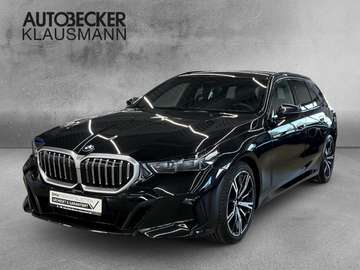 d xDrive TOURING M SPORT 20'' AHK STAND-HZG SITZLÜ