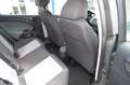 SEAT Ibiza 1.2 TSI Mod.15´ Klima PDC 5-türig HU neu ! Grau - thumbnail 16