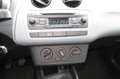 SEAT Ibiza 1.2 TSI Mod.15´ Klima PDC 5-türig HU neu ! Grau - thumbnail 12