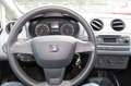 SEAT Ibiza 1.2 TSI Mod.15´ Klima PDC 5-türig HU neu ! Grau - thumbnail 10