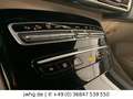 Mercedes-Benz EQC 400 400 AMG|Distronic|360°|HeadUp|21" Gris - thumbnail 20