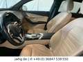 Mercedes-Benz EQC 400 400 AMG|Distronic|360°|HeadUp|21" Gris - thumbnail 13