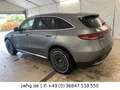 Mercedes-Benz EQC 400 400 AMG|Distronic|360°|HeadUp|21" Gris - thumbnail 9