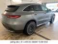 Mercedes-Benz EQC 400 400 AMG|Distronic|360°|HeadUp|21" Gris - thumbnail 5