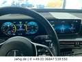 Mercedes-Benz EQC 400 400 AMG|Distronic|360°|HeadUp|21" Gris - thumbnail 17