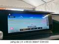 Mercedes-Benz EQC 400 400 AMG|Distronic|360°|HeadUp|21" Gris - thumbnail 21