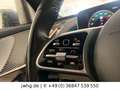 Mercedes-Benz EQC 400 400 AMG|Distronic|360°|HeadUp|21" Gris - thumbnail 18