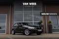 BMW 116 1-serie 116i Corporate Lease Executive | Facelift Zwart - thumbnail 1