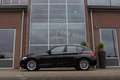 BMW 116 1-serie 116i Corporate Lease Executive | Facelift Noir - thumbnail 6