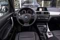 BMW 116 1-serie 116i Corporate Lease Executive | Facelift Noir - thumbnail 11