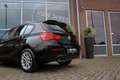 BMW 116 1-serie 116i Corporate Lease Executive | Facelift Noir - thumbnail 40