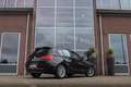 BMW 116 1-serie 116i Corporate Lease Executive | Facelift Noir - thumbnail 5