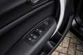BMW 116 1-serie 116i Corporate Lease Executive | Facelift Noir - thumbnail 34
