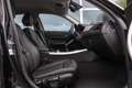 BMW 116 1-serie 116i Corporate Lease Executive | Facelift Noir - thumbnail 15