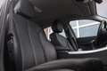 BMW 116 1-serie 116i Corporate Lease Executive | Facelift Schwarz - thumbnail 16